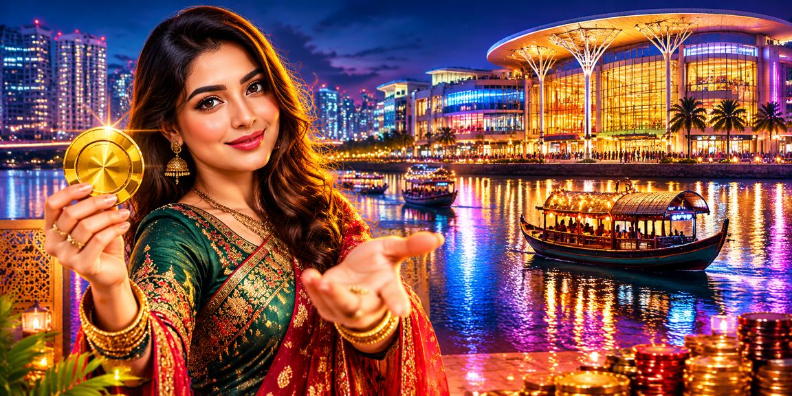 mcw cacino