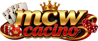 MCW Cacino